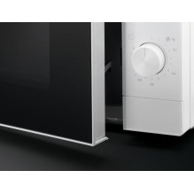 „Electrolux EMZ421MMW“ „Electrolux EMZ421MMW“
