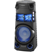 Sony MHC-V43D Sony MHC-V43D