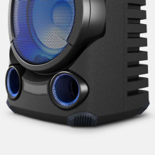 Sony MHC-V43D Sony MHC-V43D