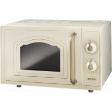 Gorenje MO4250CLI
