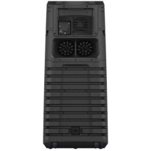 Sony MHC-V43D Sony MHC-V43D