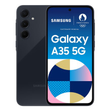 Samsung Galaxy A35 5G 16.8...