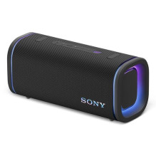 Sony SRSULT50B Sony SRSULT50B