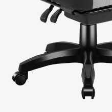 Force 3.7 Grey gaming chair