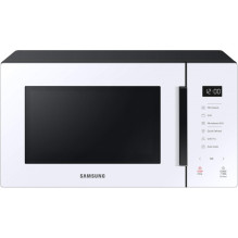 Samsung MG23T5018CW Samsung MG23T5018CW