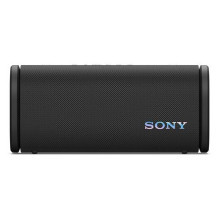 Sony SRSULT50B Sony SRSULT50B