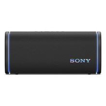 Sony SRSULT50B Sony SRSULT50B