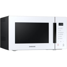 Samsung MG23T5018CW Samsung MG23T5018CW