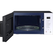 Samsung MG23T5018CW Samsung MG23T5018CW