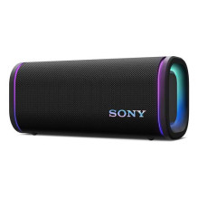 Sony SRSULT50B Sony SRSULT50B