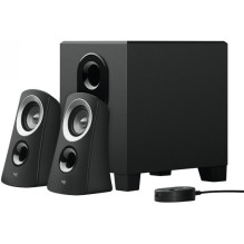 Logitech Z313 2.1 Logitech Z313 2.1