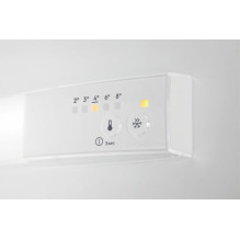„Electrolux LFB3AE82R“ „Electrolux LFB3AE82R“