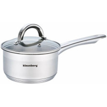 Klausberg KB-7132 Ø14cm 1L
