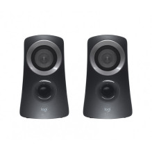 Logitech Z313 2.1 Logitech Z313 2.1