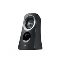 Logitech Z313 2.1 Logitech Z313 2.1