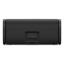 Sony SRSULT50B Sony SRSULT50B