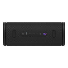 Sony SRSULT50B Sony SRSULT50B