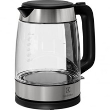 „Electrolux E4GK1-4GB“