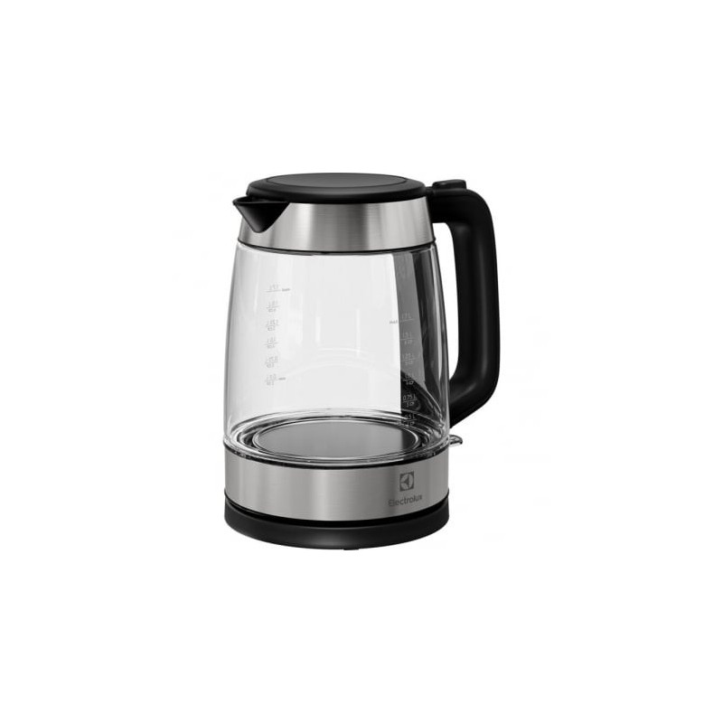 „Electrolux E4GK1-4GB“