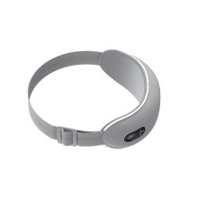 Havit EM1601 eye massager (grey) Havit EM1601 eye massager (grey)
