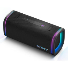 Sony SRSULT50B Sony SRSULT50B