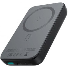 Joyroom JR-W020 10000mAh Black