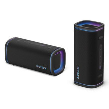 Sony SRSULT50B Sony SRSULT50B