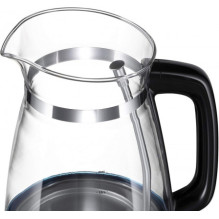 Russell Hobbs 26080-70