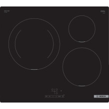 Bosch PUJ611BB5E Bosch PUJ611BB5E