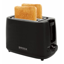 Brock BT 1007 BK Brock BT 1007 BK