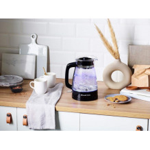Russell Hobbs 26080-70