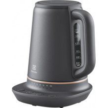 „Electrolux E7K1-6BP“