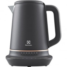 „Electrolux E7K1-6BP“ „Electrolux E7K1-6BP“