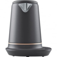 „Electrolux E7K1-6BP“ „Electrolux E7K1-6BP“
