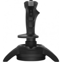 PXN PXN-F16 Black
