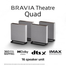 Sony HTA9M2