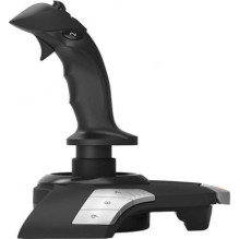 PXN PXN-F16 Black