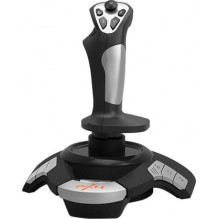 PXN PXN-F16 Black