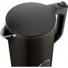Tefal KI831E10
