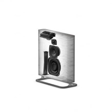 Sony HTA9M2