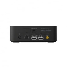 Sony HTA9M2