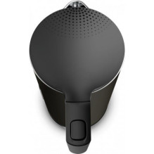 Tefal KI831E10