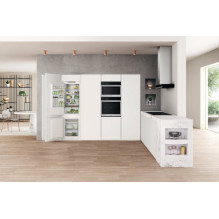Whirlpool WHC20 T352