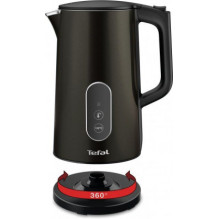 Tefal KI831E10