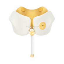 Havit neck massager NM1702 NM1702 (yellow) Havit neck massager NM1702 NM1702 (yellow)