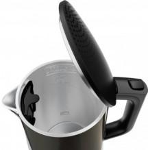 Tefal KI831E10