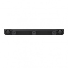 Sony HTB600