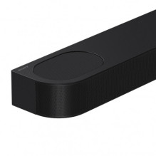 Sony HTB600