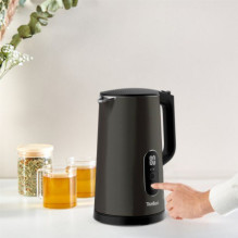 Tefal KI831E10