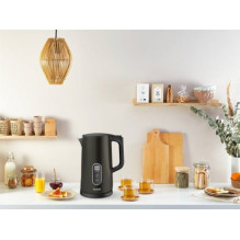 Tefal KI831E10